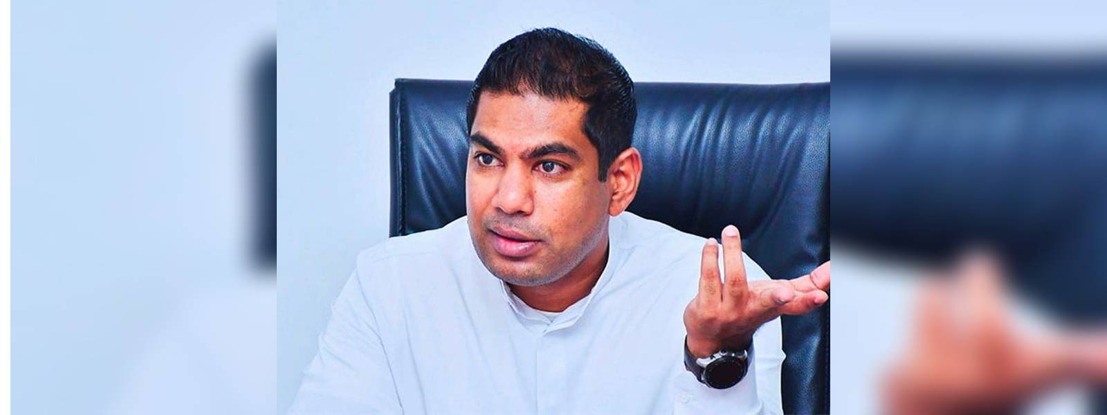 ඛනිජ තෙල් සමාගම් ඇගැයීමට කමිටුවක්